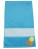 SUBLI-Me® Guest Towel, 30 x 50 cm - 2218918 - variant