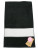 SUBLI-Me® Guest Towel, 30 x 50 cm - 2218919 - variant