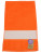 SUBLI-Me® Guest Towel, 30 x 50 cm - 2218920 - variant