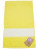 SUBLI-Me® Guest Towel, 30 x 50 cm - 2218921 - variant