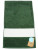 SUBLI-Me® Guest Towel, 30 x 50 cm - 2218922 - variant