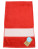 SUBLI-Me® Guest Towel, 30 x 50 cm - 2218923 - variant