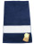 SUBLI-Me® Guest Towel, 30 x 50 cm - 2218924 - variant