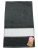 SUBLI-Me® Guest Towel, 30 x 50 cm - 2218925 - variant