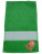 SUBLI-Me® Guest Towel, 30 x 50 cm - 2218926 - variant