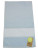 SUBLI-Me® Guest Towel, 30 x 50 cm - 2218927 - variant