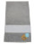 SUBLI-Me® Guest Towel, 30 x 50 cm - 2218928 - variant
