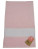 SUBLI-Me® Guest Towel, 30 x 50 cm - 2218929 - variant