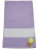SUBLI-Me® Guest Towel, 30 x 50 cm - 2218930 - variant
