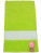 SUBLI-Me® Guest Towel, 30 x 50 cm - 2218931 - variant