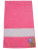 SUBLI-Me® Guest Towel, 30 x 50 cm - 2218932 - variant
