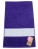 SUBLI-Me® Guest Towel, 30 x 50 cm - 2218933 - variant