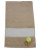 SUBLI-Me® Guest Towel, 30 x 50 cm - 2218934 - variant