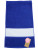 SUBLI-Me® Guest Towel, 30 x 50 cm - 2218935 - variant