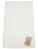 SUBLI-Me® Guest Towel, 30 x 50 cm - 2218936 - variant