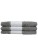 SUBLI-Me® Guest Towel, 30 x 50 cm - 2305991 - variant