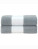 SUBLI-Me® Big Towel,100 x 210 cm - 2218938 - variant
