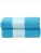 SUBLI-Me® Big Towel,100 x 210 cm - 2218939 - variant