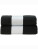 SUBLI-Me® Big Towel,100 x 210 cm - 2218940 - variant