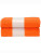 SUBLI-Me® Big Towel,100 x 210 cm - 2218941 - variant