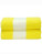 SUBLI-Me® Big Towel,100 x 210 cm - 2218942 - variant