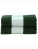 SUBLI-Me® Big Towel,100 x 210 cm - 2218943 - variant