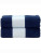 SUBLI-Me® Big Towel,100 x 210 cm - 2218944 - variant