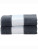 SUBLI-Me® Big Towel,100 x 210 cm - 2218945 - variant