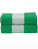 SUBLI-Me® Big Towel,100 x 210 cm - 2218946 - variant