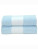 SUBLI-Me® Big Towel,100 x 210 cm - 2218947 - variant
