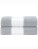 SUBLI-Me® Big Towel,100 x 210 cm - 2218948 - variant
