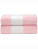SUBLI-Me® Big Towel,100 x 210 cm - 2218949 - variant