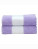 SUBLI-Me® Big Towel,100 x 210 cm - 2218950 - variant