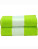 SUBLI-Me® Big Towel,100 x 210 cm - 2218951 - variant