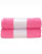 SUBLI-Me® Big Towel,100 x 210 cm - 2218952 - variant