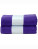 SUBLI-Me® Big Towel,100 x 210 cm - 2218953 - variant