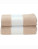 SUBLI-Me® Big Towel,100 x 210 cm - 2218954 - variant