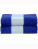 SUBLI-Me® Big Towel,100 x 210 cm - 2218955 - variant