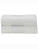 SUBLI-Me® Big Towel,100 x 210 cm - 2218956 - variant