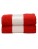 SUBLI-Me® Big Towel,100 x 210 cm - 2305984 - variant