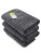 Organic Hand Towel - 2218986 - variant