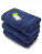 Organic Hand Towel - 2218989 - variant