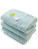 Organic Hand Towel - 2218990 - variant