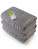 Organic Hand Towel - 2218991 - variant