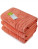 Organic Hand Towel - 2218992 - variant