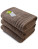 Organic Hand Towel - 2218993 - variant