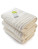 Organic Hand Towel - 2218994 - variant