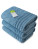 Organic Hand Towel - 2219960 - variant