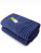 Organic Bath Towel - 2218998 - variant