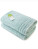 Organic Bath Towel - 2218999 - variant